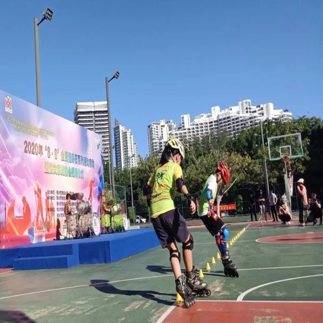 数据视角解析篮球季后赛走势的独特规律
